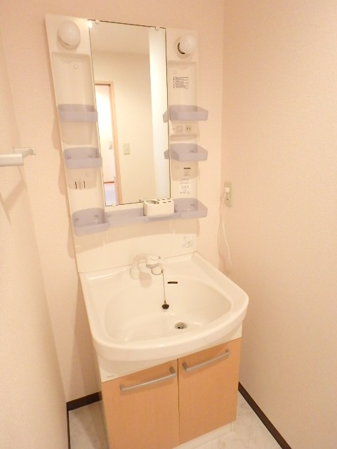 サンモールスクエア その他1