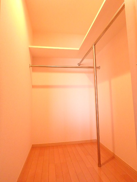 サンモールスクエア その他3