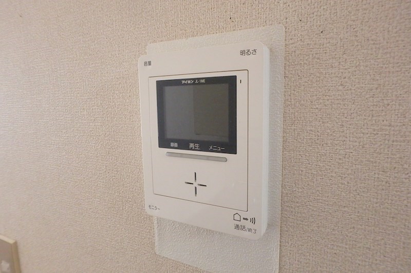 サンハイツⅢ その他5