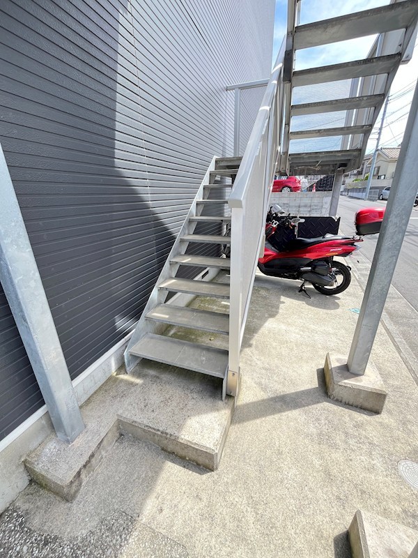 ハイム吉野 その他7