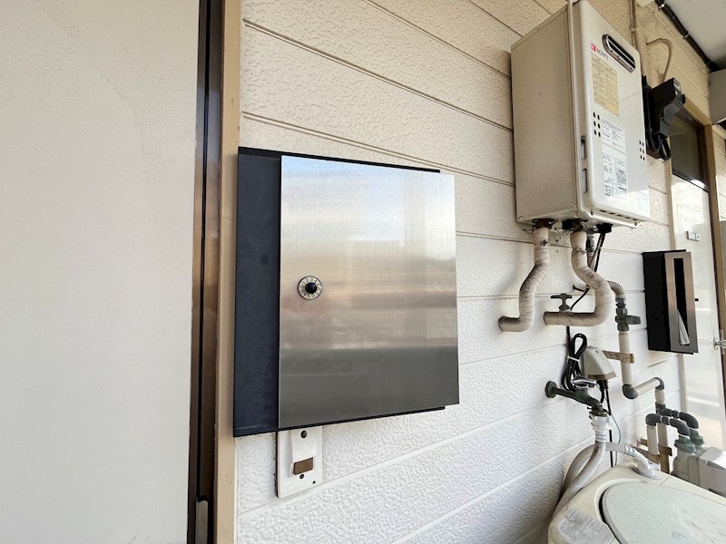 ハイム吉野 その他10