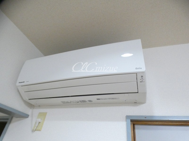 アムニスクエア その他1