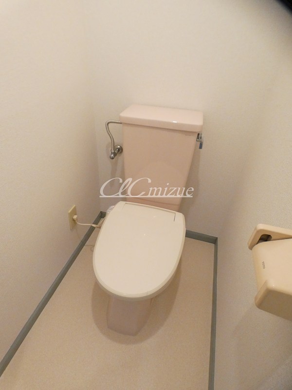 アムニスクエア その他2