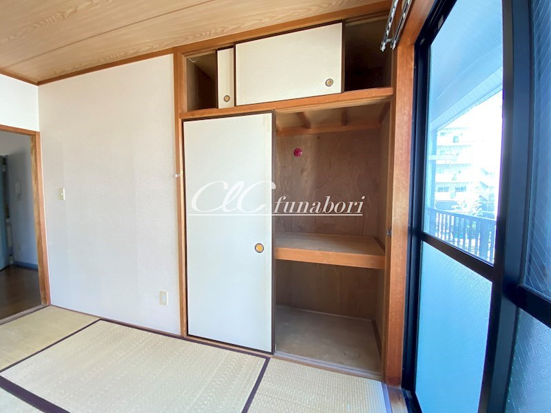 アムニスクエア その他4