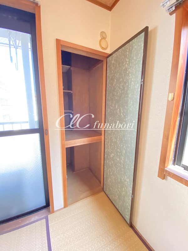 アムニスクエア その他5