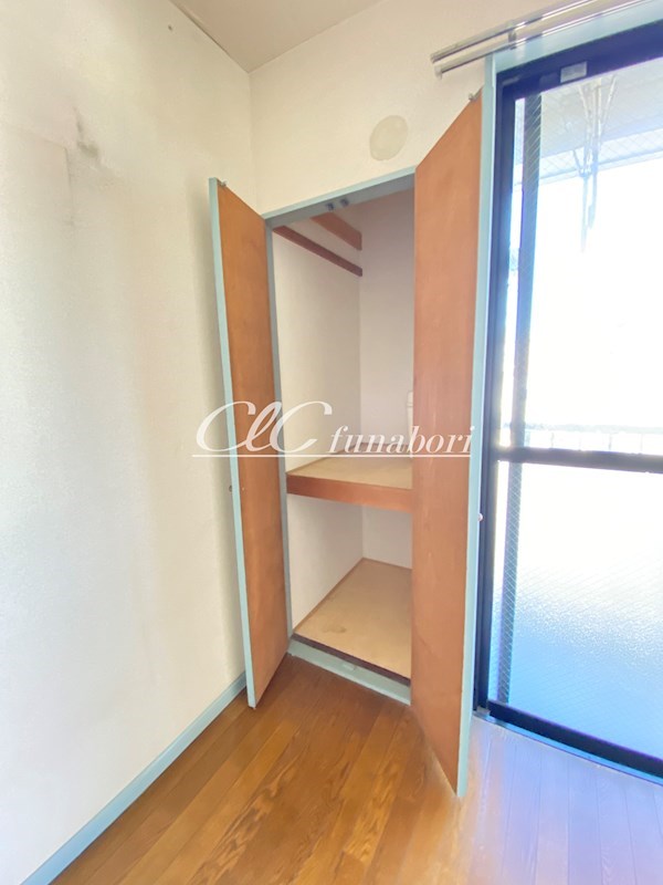 アムニスクエア その他7