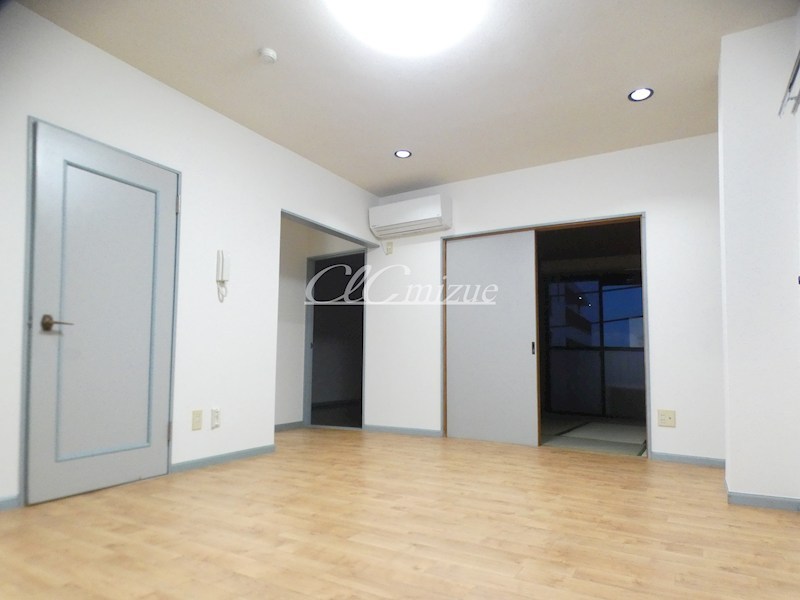 アムニスクエア その他11