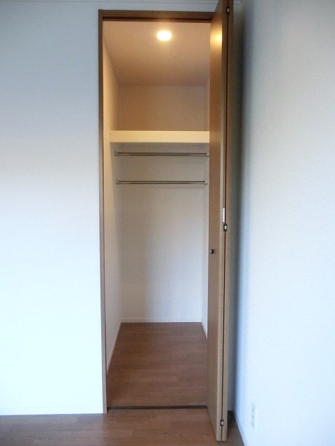 スカイコーポＫ その他1