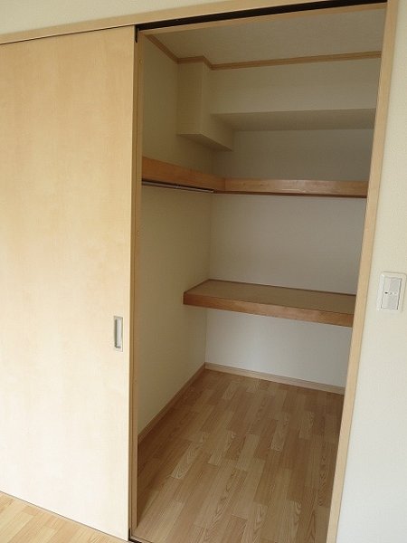 サンライズ南千住  その他2