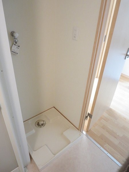 サンライズ南千住  その他4