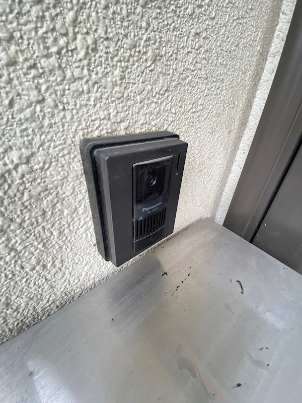 西小岩3丁目貸家 その他1