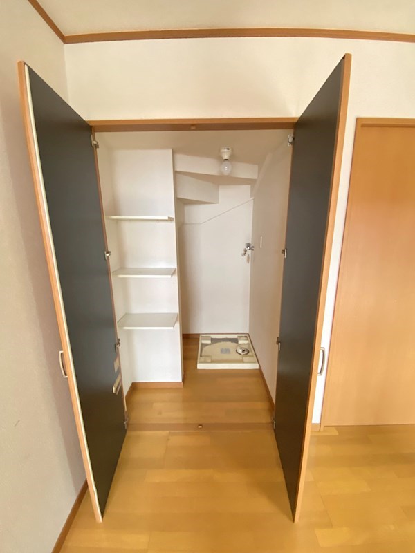 西小岩3丁目貸家 その他9