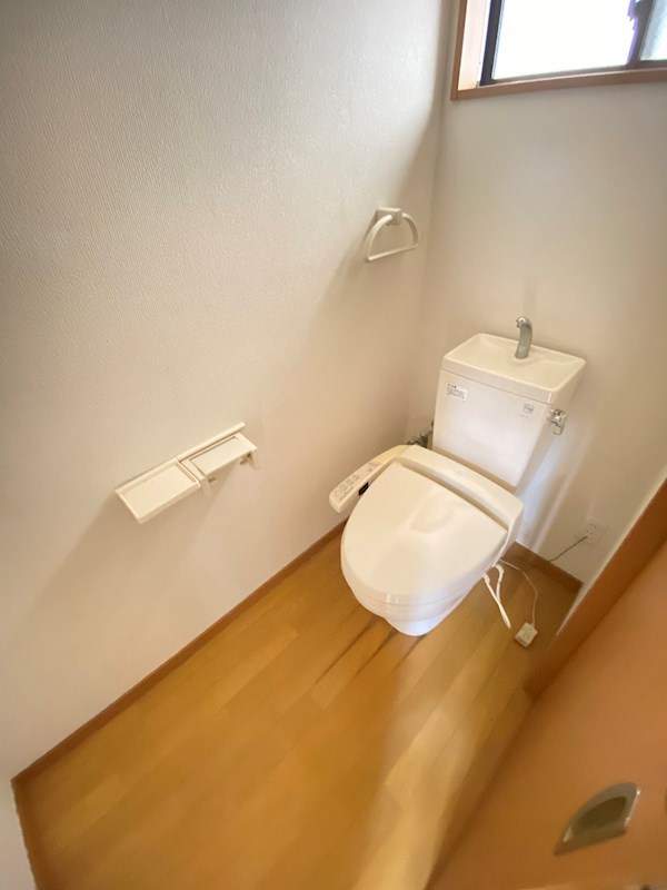 西小岩3丁目貸家 その他2