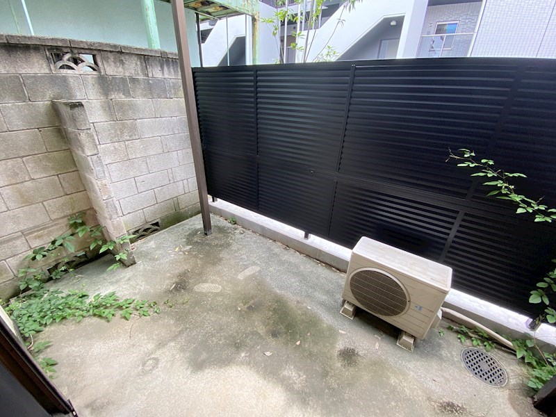 西小岩3丁目貸家 その他6