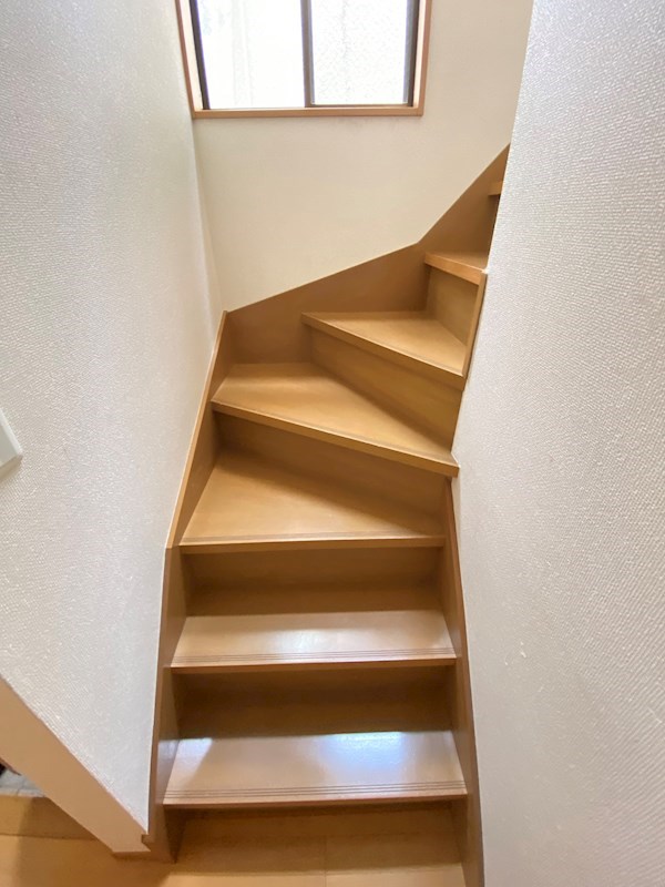 西小岩3丁目貸家 その他7