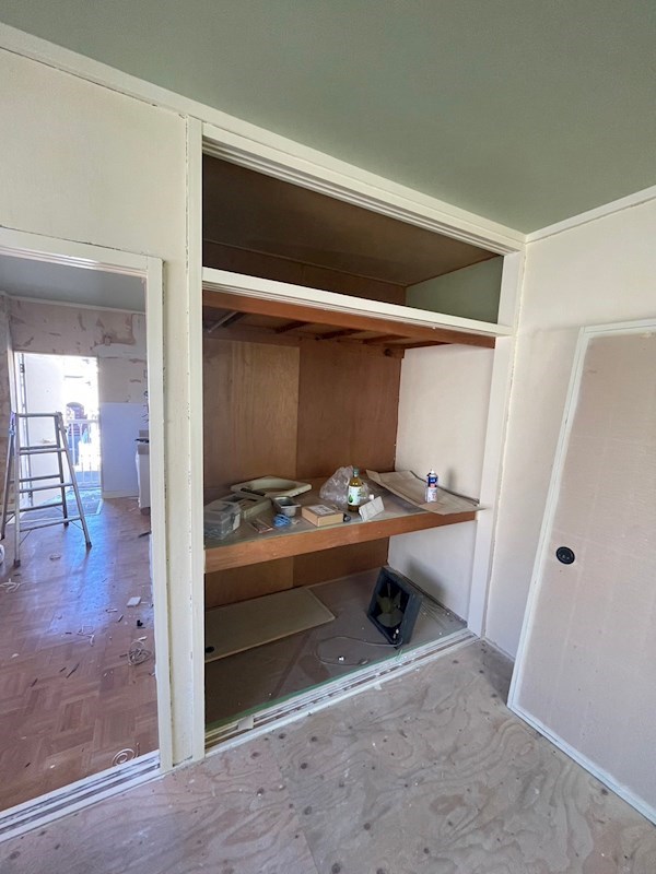 新井コーポ その他3