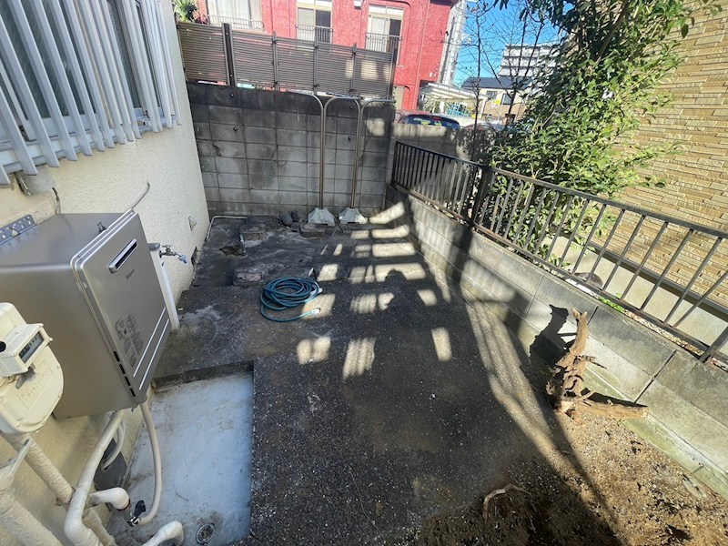 新井コーポ その他7