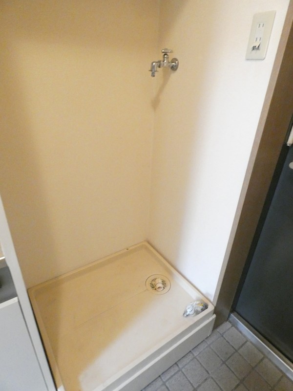 メゾンドプランタン その他4