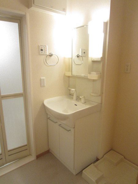 ファミール清澄白河   その他2