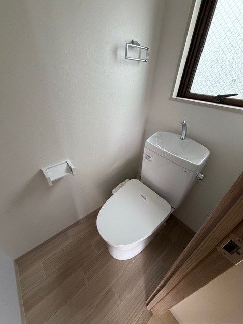 第一服部マンション その他4