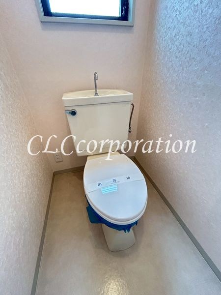 山岡ビル その他1