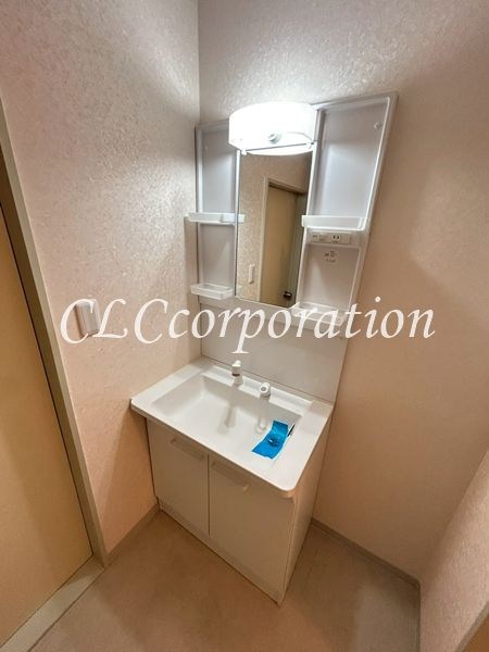 山岡ビル その他2