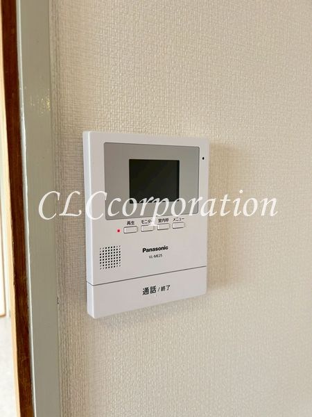 山岡ビル その他3