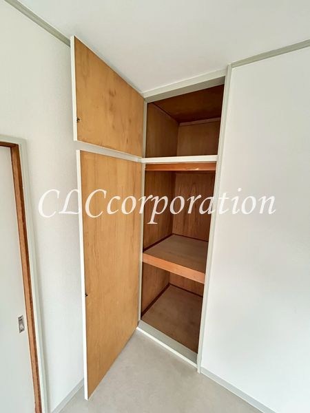 山岡ビル その他4