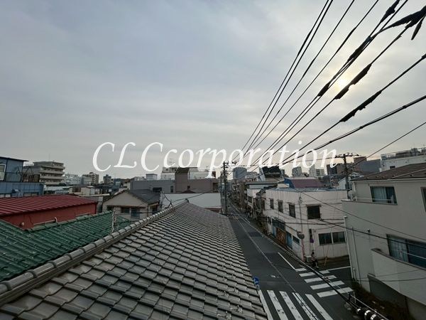 山岡ビル その他5