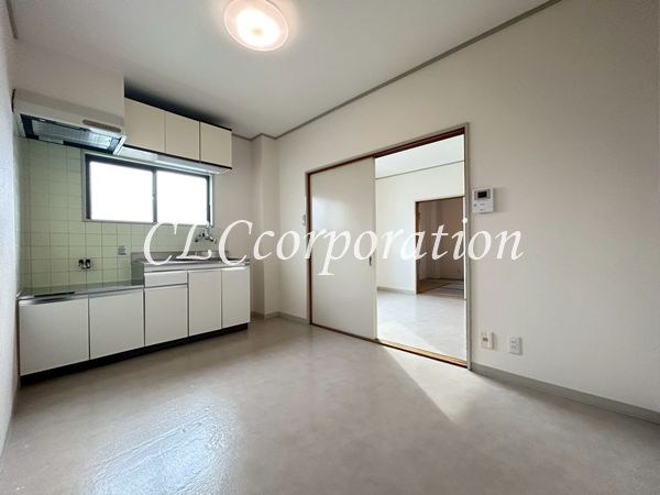 山岡ビル その他7