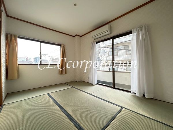 山岡ビル その他8