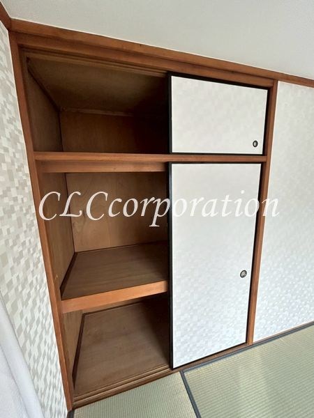 山岡ビル その他10