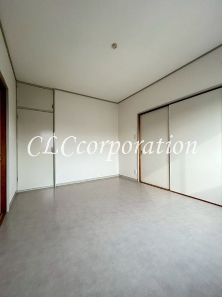 山岡ビル その他11