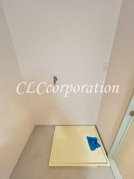 山岡ビル その他12