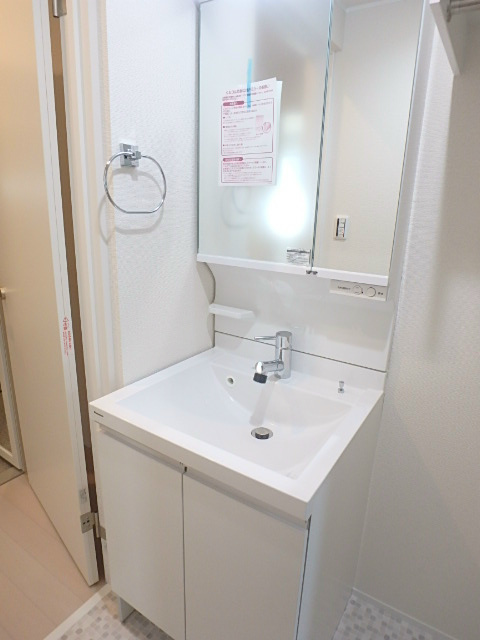 サクラコート北砂  その他2