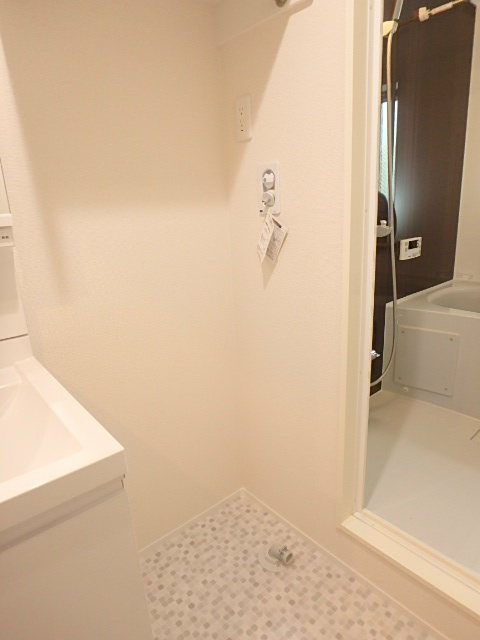 サクラコート北砂  その他3