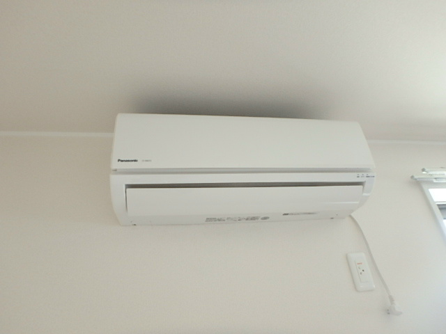 サクラコート北砂  その他4