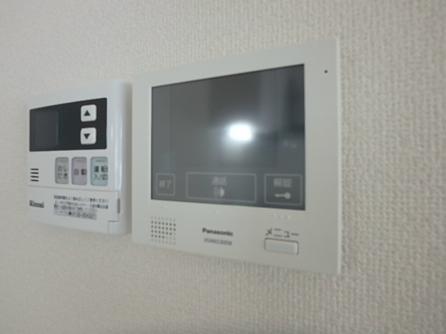 サクラコート北砂  その他5