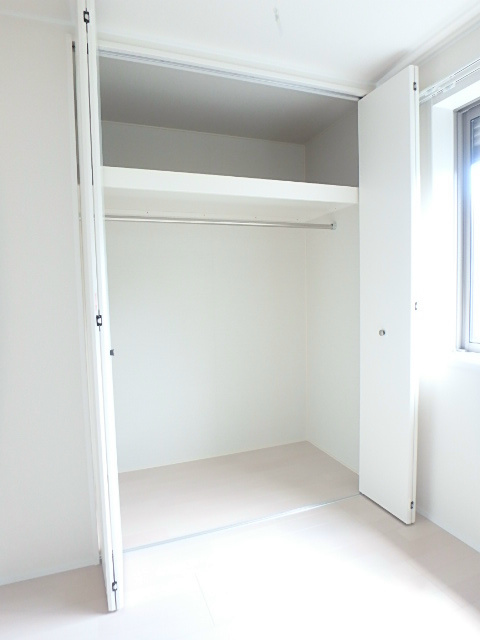 サクラコート北砂  その他6