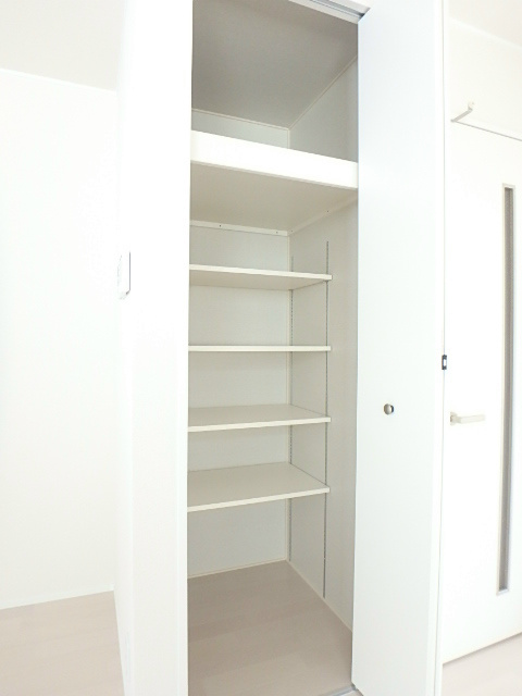 サクラコート北砂  その他7