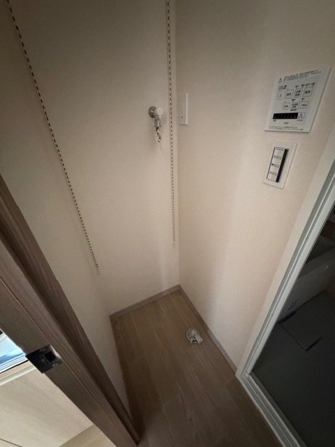 第一服部マンション その他5