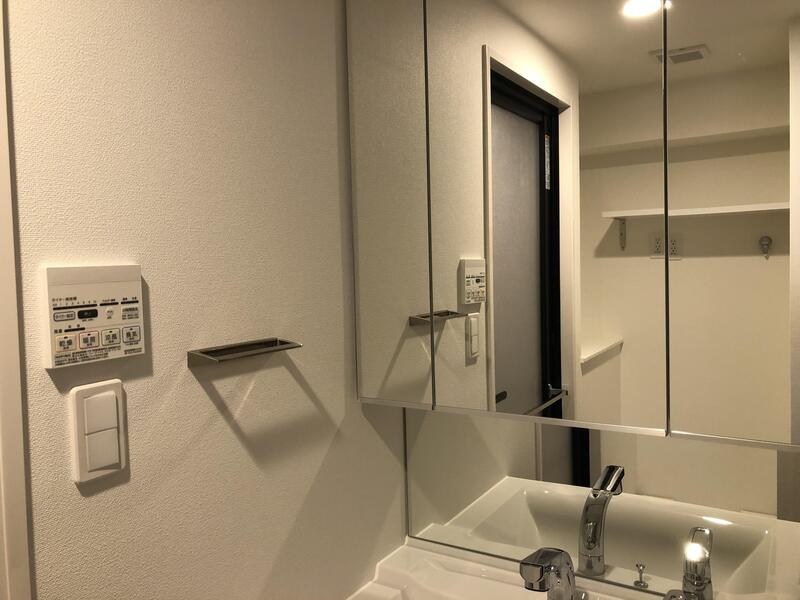 アイル王子ノルド その他2