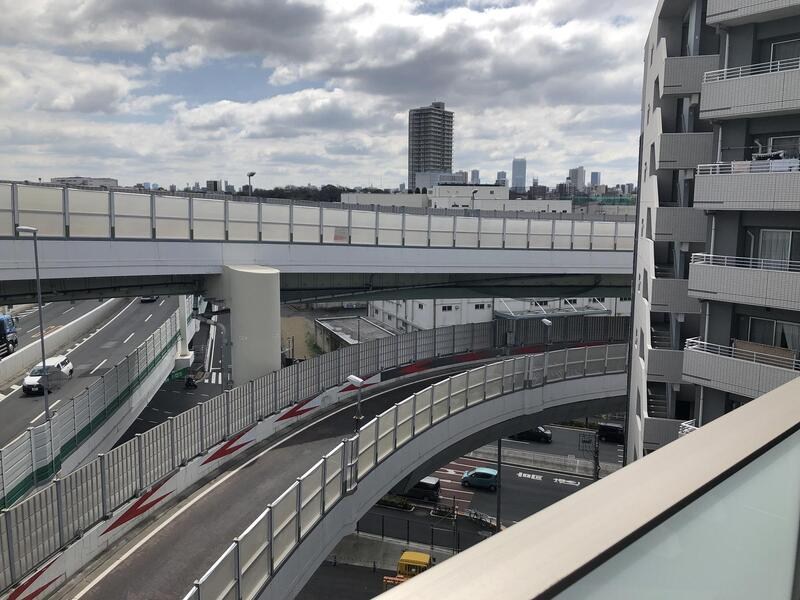 アイル王子ノルド その他3