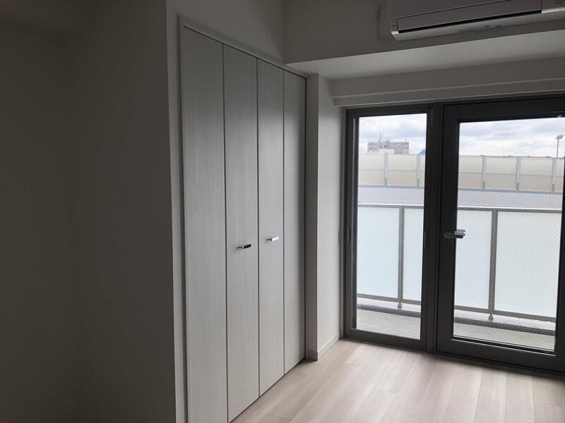 アイル王子ノルド その他4