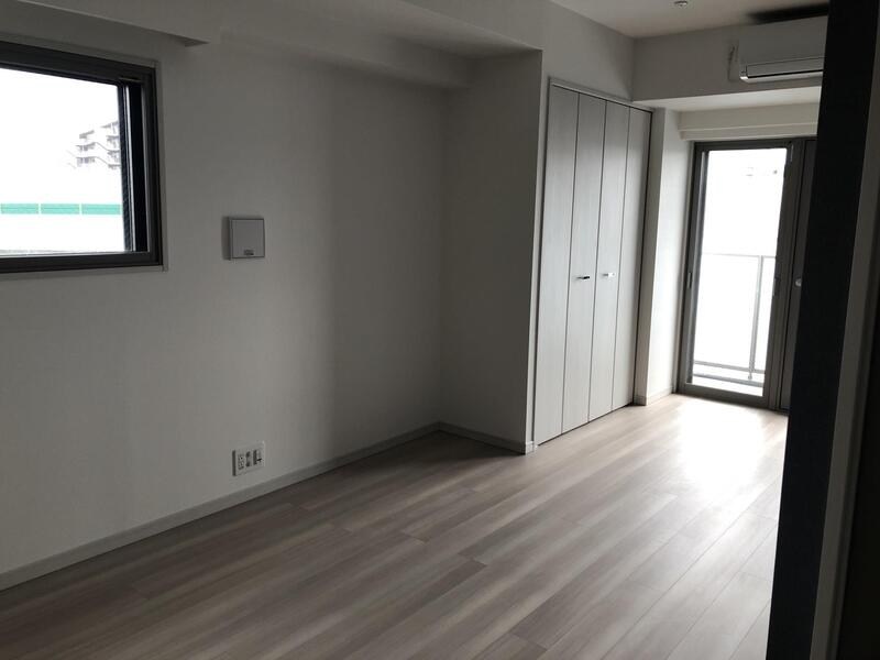 アイル王子ノルド リビング