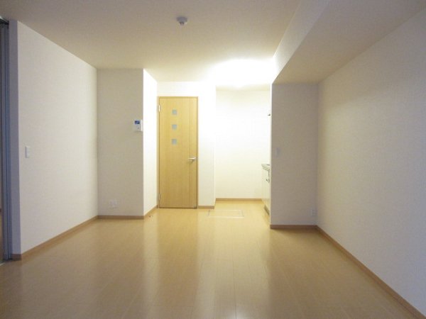 ファミール清澄白河   その他1