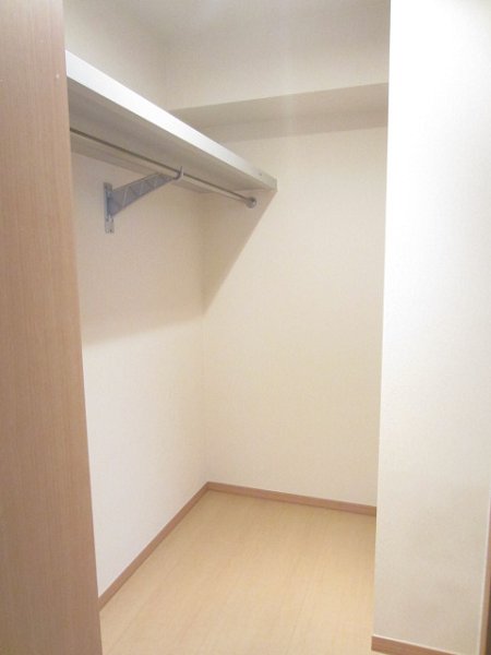 ファミール清澄白河   その他3