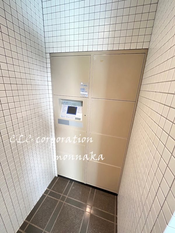 シティハイツ両国 その他13