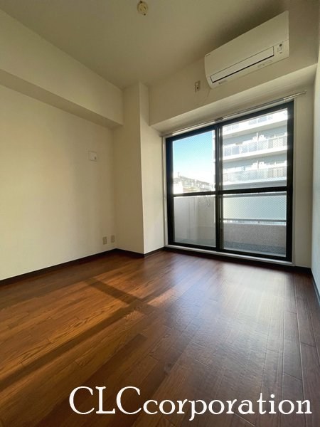 シティハイツ両国 その他17