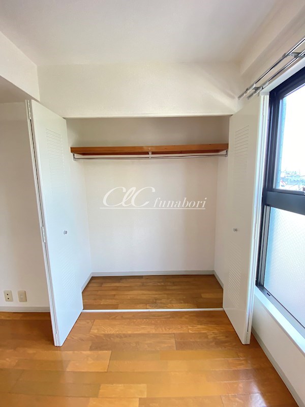 シャンサール船堀 その他3